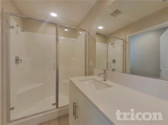 605 Citron Street 1, Corona, CA 92882