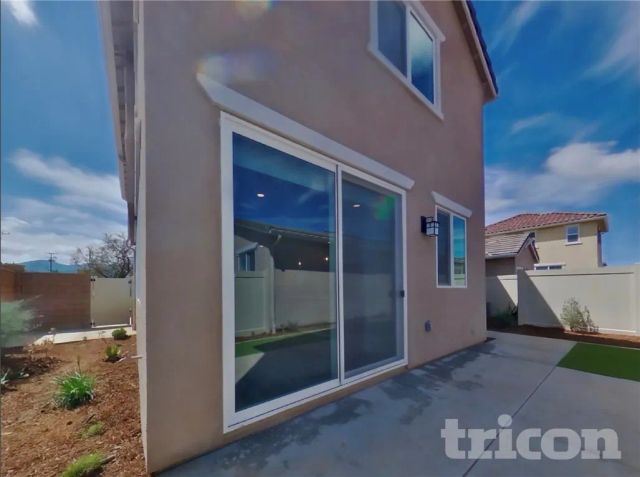 605 Citron Street 1, Corona, CA 92882