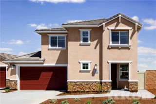 605 Citron Street 1, Corona, CA 92882