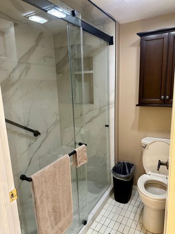 4336 Lakeshore Lane 304, Chattanooga, TN 37415