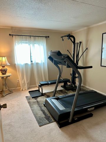 4336 Lakeshore Lane 304, Chattanooga, TN 37415