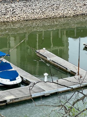 4336 Lakeshore Lane 304, Chattanooga, TN 37415