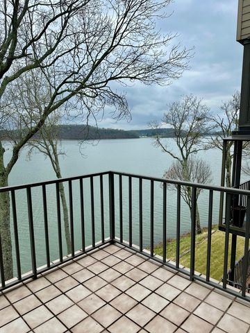 4336 Lakeshore Lane 304, Chattanooga, TN 37415