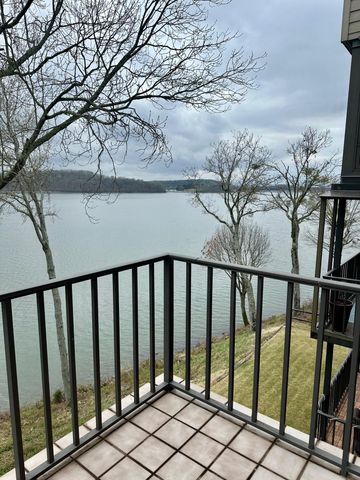 4336 Lakeshore Lane 304, Chattanooga, TN 37415