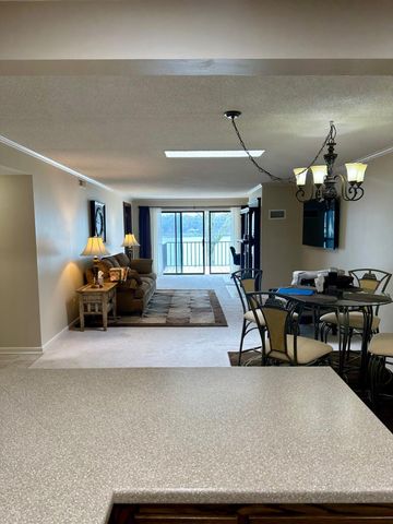 4336 Lakeshore Lane 304, Chattanooga, TN 37415