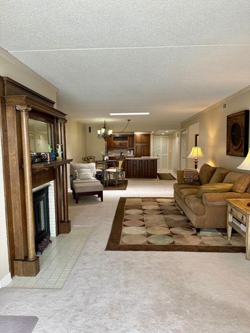 4336 Lakeshore Lane 304, Chattanooga, TN 37415