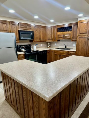 4336 Lakeshore Lane 304, Chattanooga, TN 37415