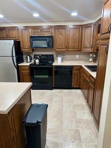 4336 Lakeshore Lane 304, Chattanooga, TN 37415