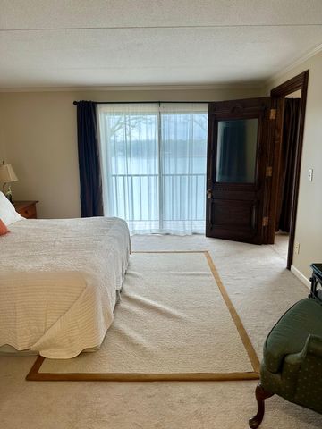 4336 Lakeshore Lane 304, Chattanooga, TN 37415