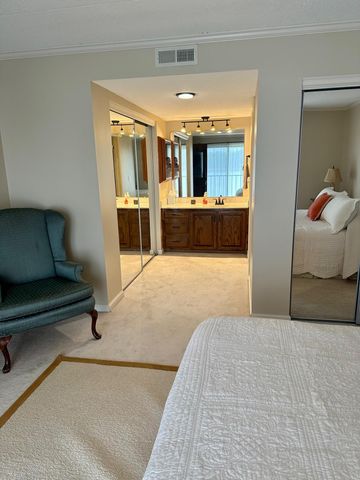 4336 Lakeshore Lane 304, Chattanooga, TN 37415