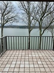 4336 Lakeshore Lane 304, Chattanooga, TN 37415