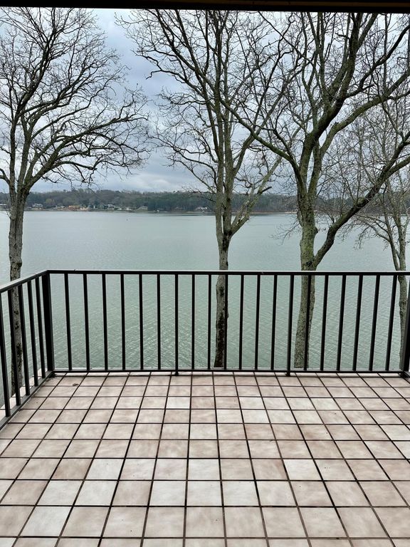 4336 Lakeshore Lane 304, Chattanooga, TN 37415