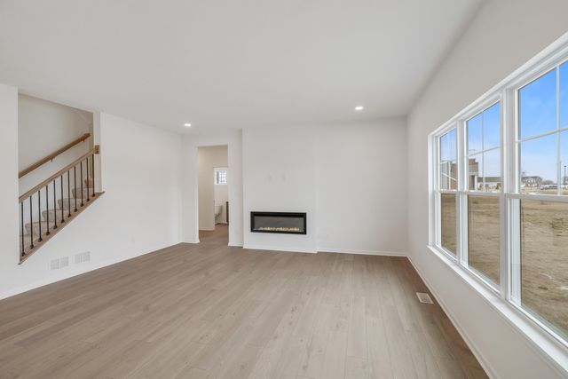 10950 Rolling Brook Drive, Dyer, IN 46311