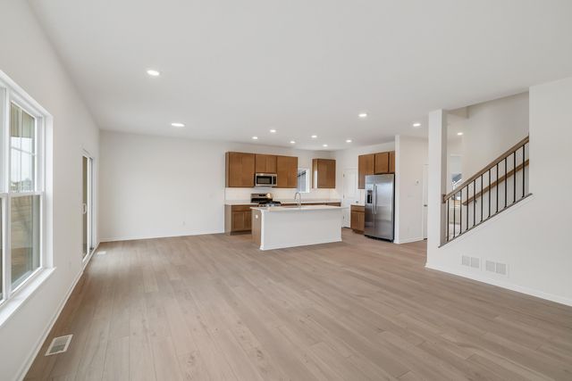 10950 Rolling Brook Drive, Dyer, IN 46311