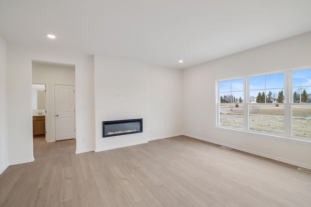 10950 Rolling Brook Drive, Dyer, IN 46311