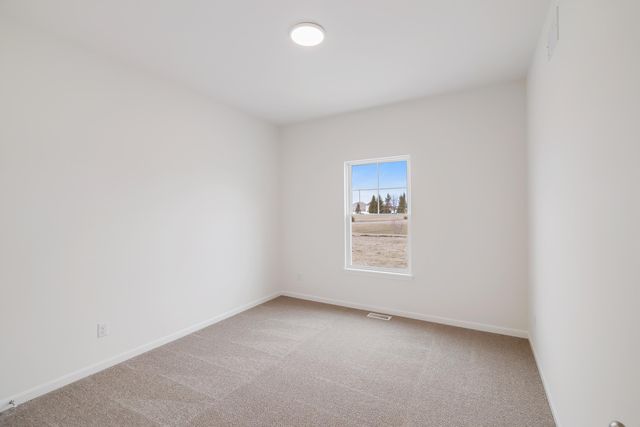 10950 Rolling Brook Drive, Dyer, IN 46311