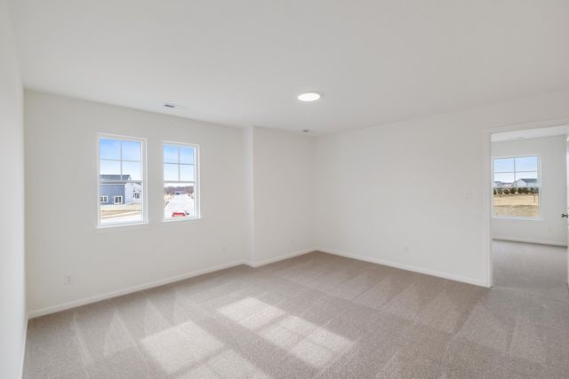 10950 Rolling Brook Drive, Dyer, IN 46311