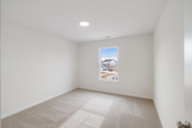 10950 Rolling Brook Drive, Dyer, IN 46311