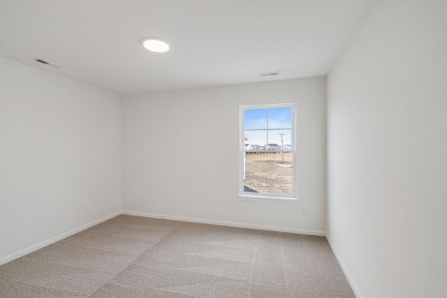 10950 Rolling Brook Drive, Dyer, IN 46311