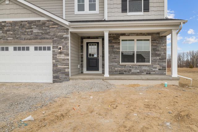 10950 Rolling Brook Drive, Dyer, IN 46311