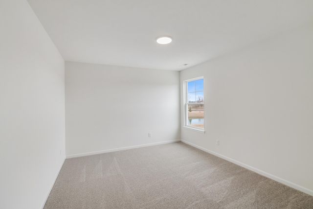 10950 Rolling Brook Drive, Dyer, IN 46311