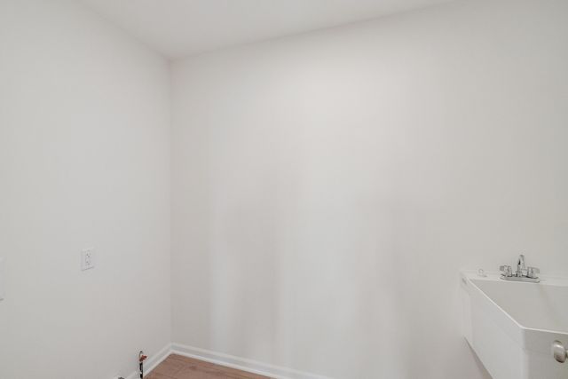 10950 Rolling Brook Drive, Dyer, IN 46311