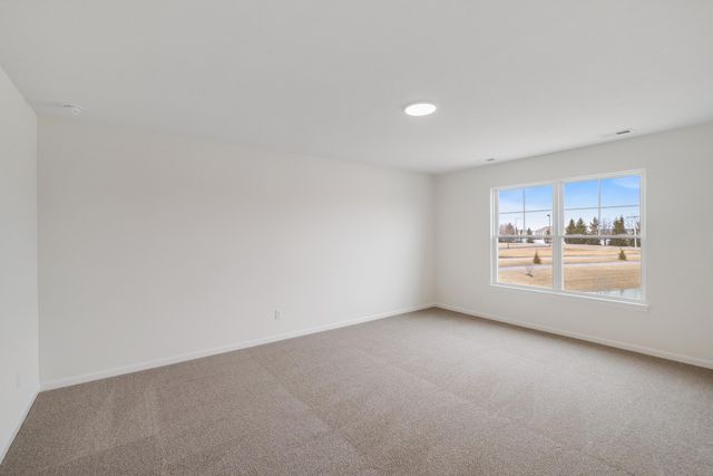 10950 Rolling Brook Drive, Dyer, IN 46311