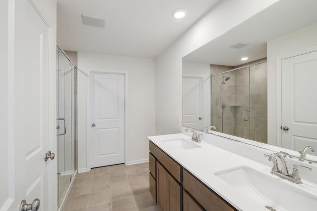 10950 Rolling Brook Drive, Dyer, IN 46311