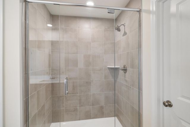 10950 Rolling Brook Drive, Dyer, IN 46311