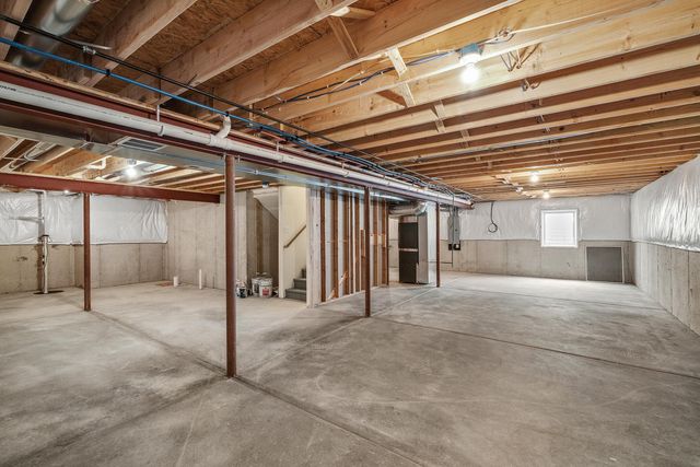 10950 Rolling Brook Drive, Dyer, IN 46311