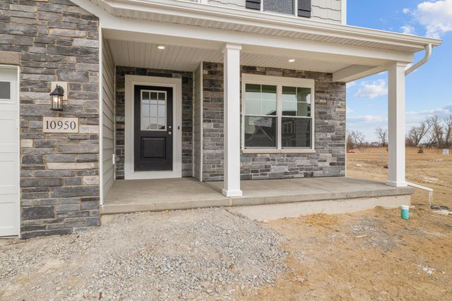 10950 Rolling Brook Drive, Dyer, IN 46311