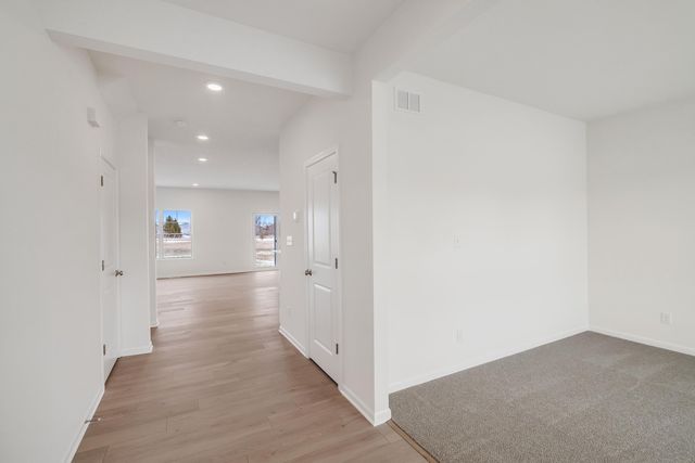 10950 Rolling Brook Drive, Dyer, IN 46311