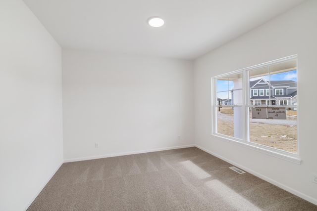 10950 Rolling Brook Drive, Dyer, IN 46311