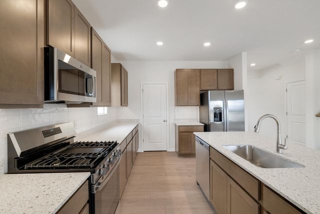 10950 Rolling Brook Drive, Dyer, IN 46311