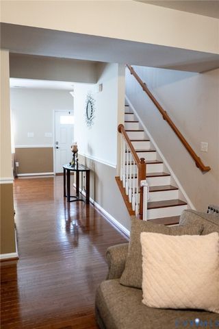 6824 Kilchurn Ct, Richmond, VA 23231