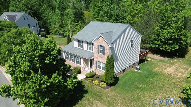 6824 Kilchurn Ct, Richmond, VA 23231