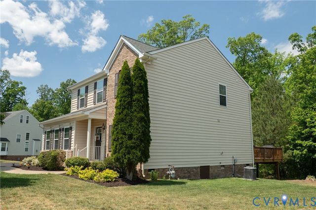 6824 Kilchurn Ct, Richmond, VA 23231