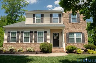 6824 Kilchurn Ct, Richmond, VA 23231