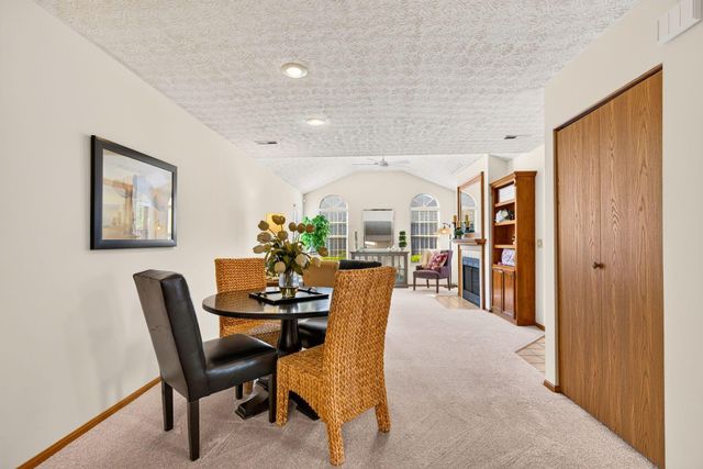 2536 Trotterslane Drive, Columbus, OH 43235