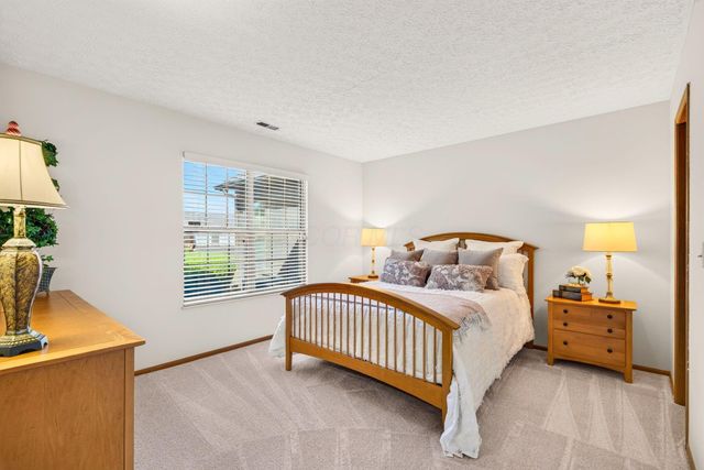 2536 Trotterslane Drive, Columbus, OH 43235