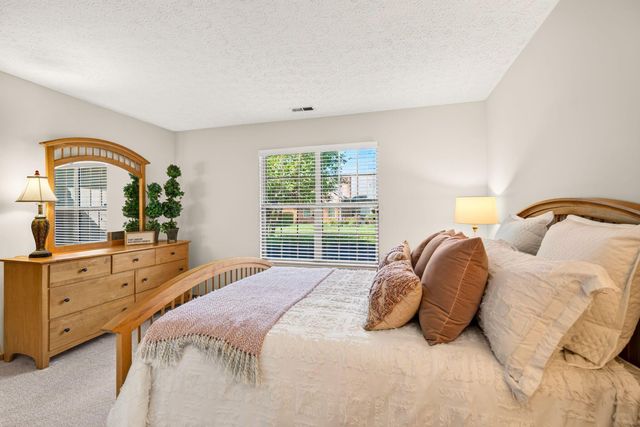 2536 Trotterslane Drive, Columbus, OH 43235