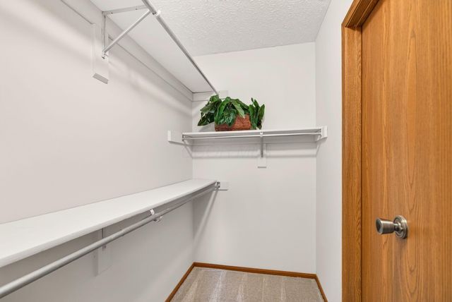 2536 Trotterslane Drive, Columbus, OH 43235