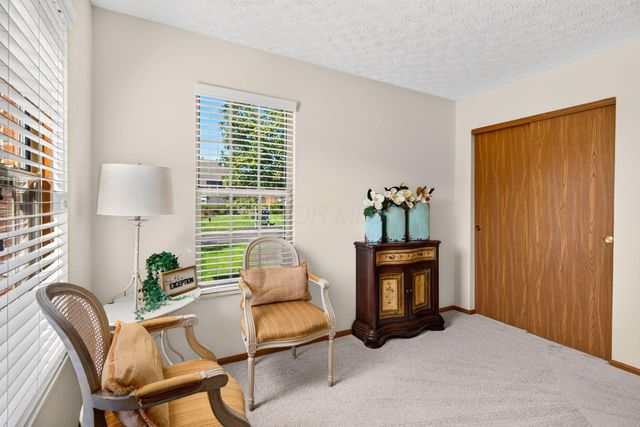 2536 Trotterslane Drive, Columbus, OH 43235