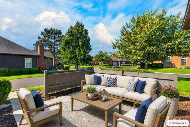 2536 Trotterslane Drive, Columbus, OH 43235