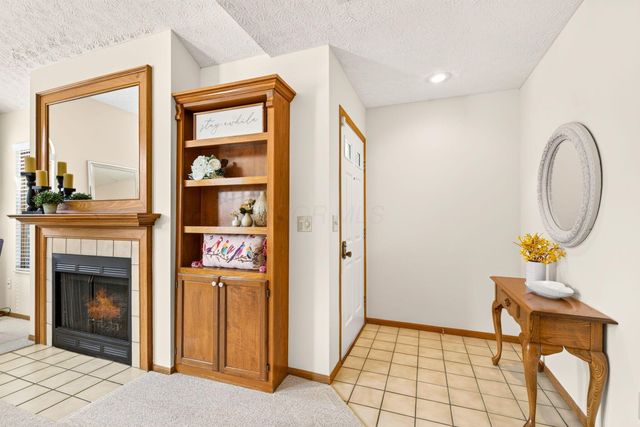 2536 Trotterslane Drive, Columbus, OH 43235