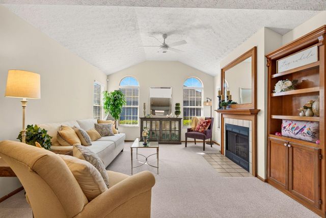 2536 Trotterslane Drive, Columbus, OH 43235