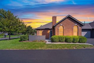 2536 Trotterslane Drive, Columbus, OH 43235
