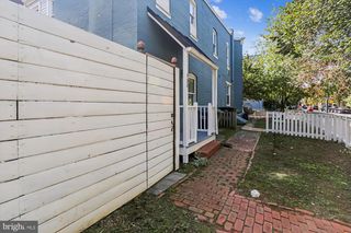 400 15TH ST SE, Washington, DC 20003