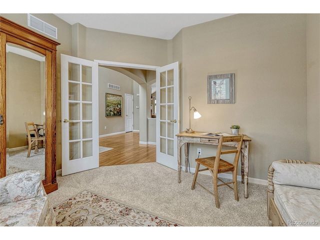 1624 Golden Bear Dr, Longmont, CO 80504