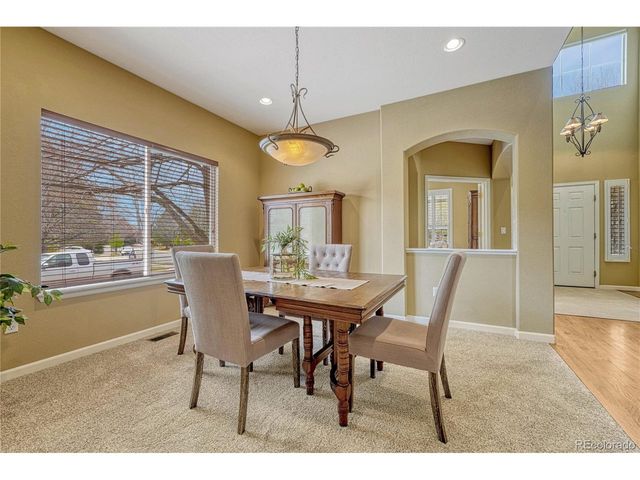 1624 Golden Bear Dr, Longmont, CO 80504